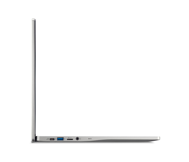 Acer Chromebook 317 N6000/8GB/128 FHD IPS ChromeOS - 1136100 - zdjęcie 9